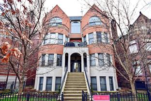 2026 W Pierce Ave - Photo 1 of 1