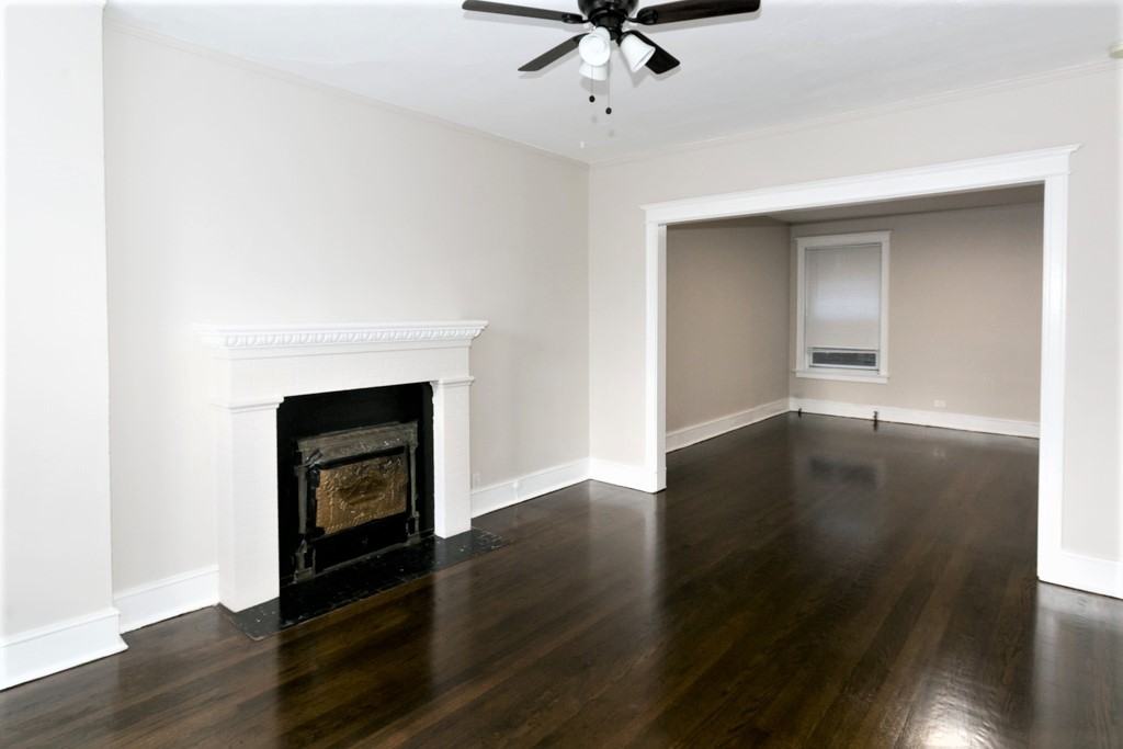 3418 3418 20 N. Halsted St. #3420-2S - Photo 2 of 23