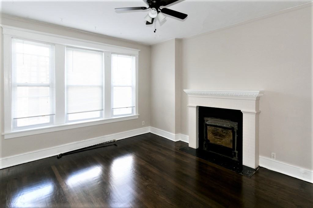 3418 3418 20 N. Halsted St. #3420-2S - Photo 3 of 23