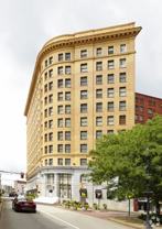 Fayette Building - Photo 1 of 1