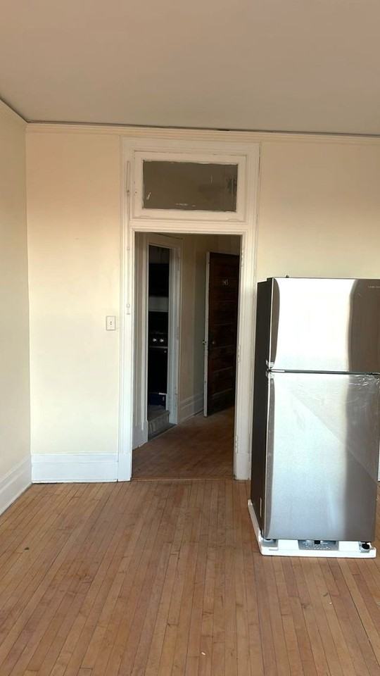 Fayette Building - Photo 2 of 11