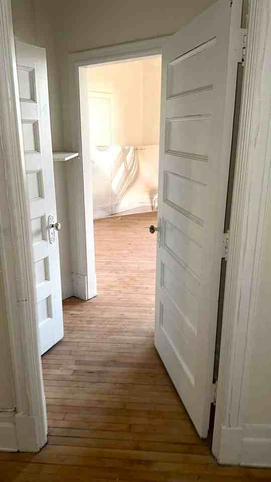 Fayette Building - Photo 3 of 11