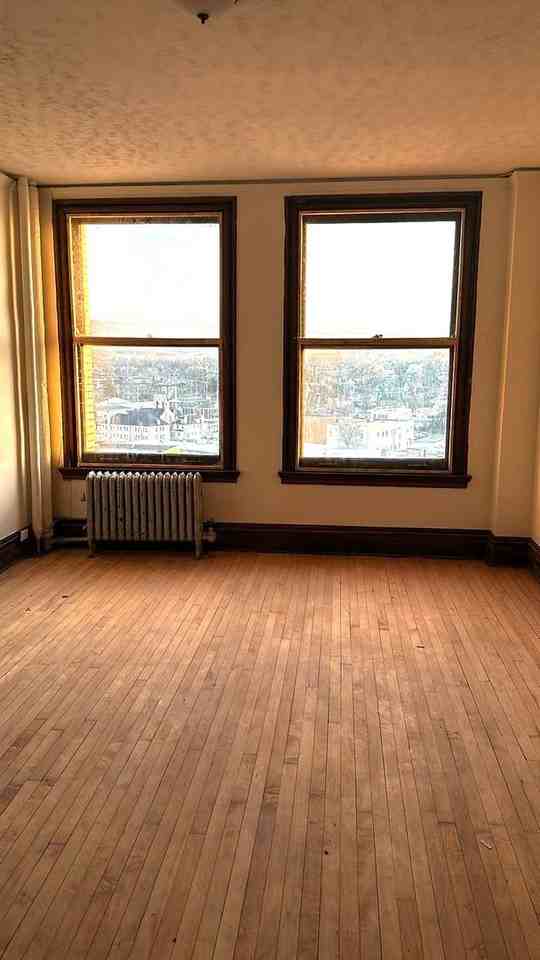 Fayette Building - Photo 5 of 11