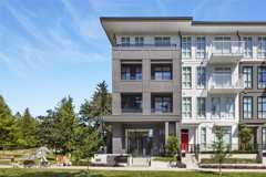 Parker Living - Photo 1 of 1