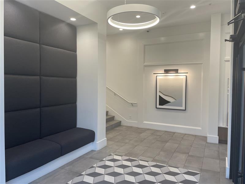 Parker Living - Photo 3 of 3