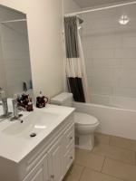 featured image of 165 Henderson Avenue