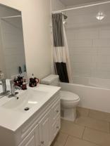 University of Ottawa Furnished Rooms in All Females Unit - Photo 1 of 1