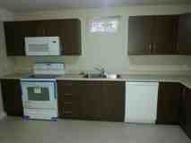 University of Ottawa Furnished Rooms in All Females Unit - Photo 6 of 6