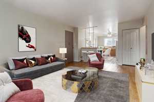 featured image of 2657 2647-2657 Lacon Street