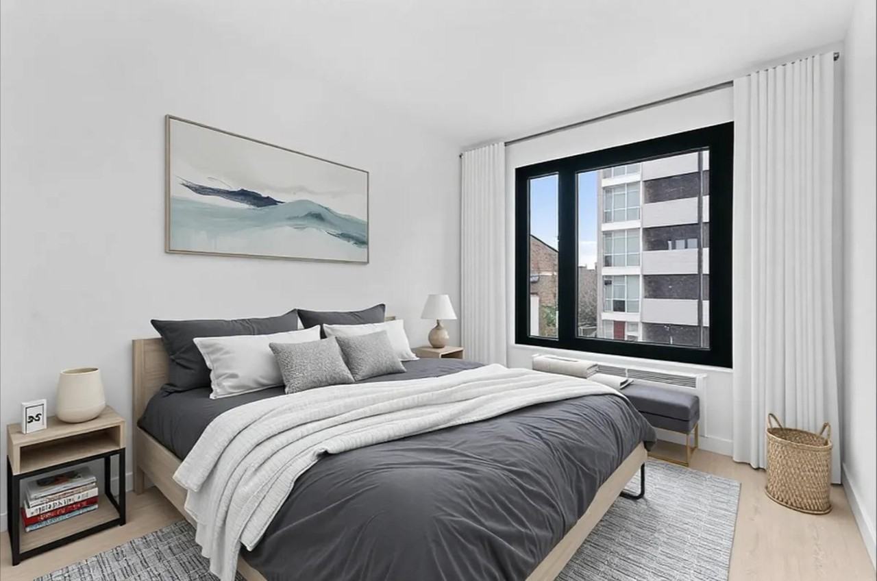 827 Sterling Pl #3A - Photo 5 of 13