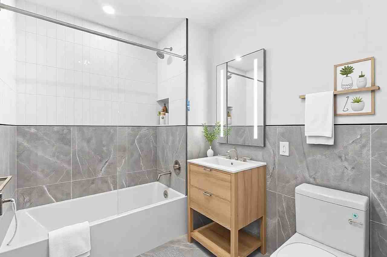 827 Sterling Pl #3A - Photo 6 of 13