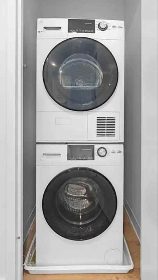 827 Sterling Pl #3A - Photo 7 of 13