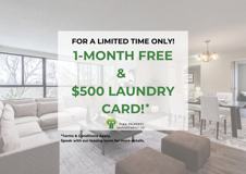 14 Spruce Street - Photo 1 of 1