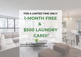 featured image of 14 Spruce St