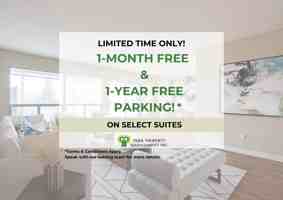 featured image of 18 Spruce St