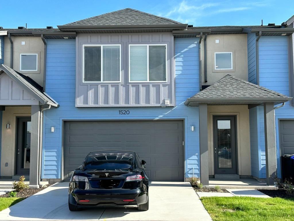 1520 W Fiore Dr - Photo 2 of 20