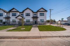 1362 Fremont Ave - Photo 1 of 1