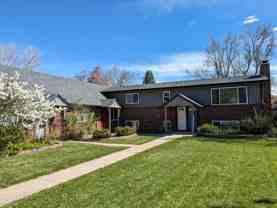 Pensive Platypus, LLC 4365 Comanche Dr, - Photo 1 of 1