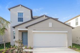 17900 Beaming Rays Ln - Photo 1 of 1