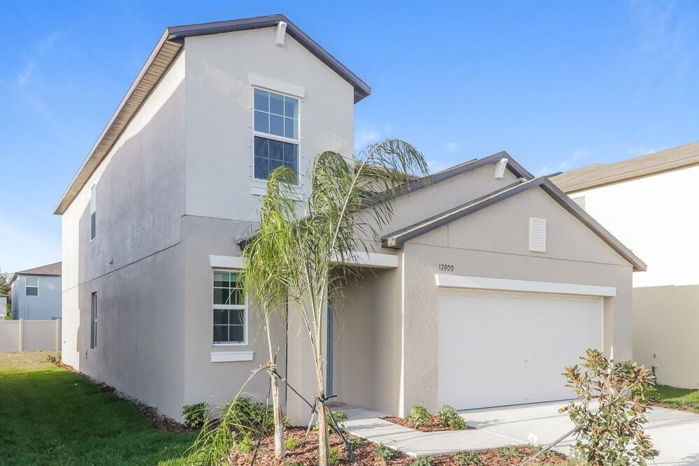 17900 Beaming Rays Ln - Photo 4 of 20