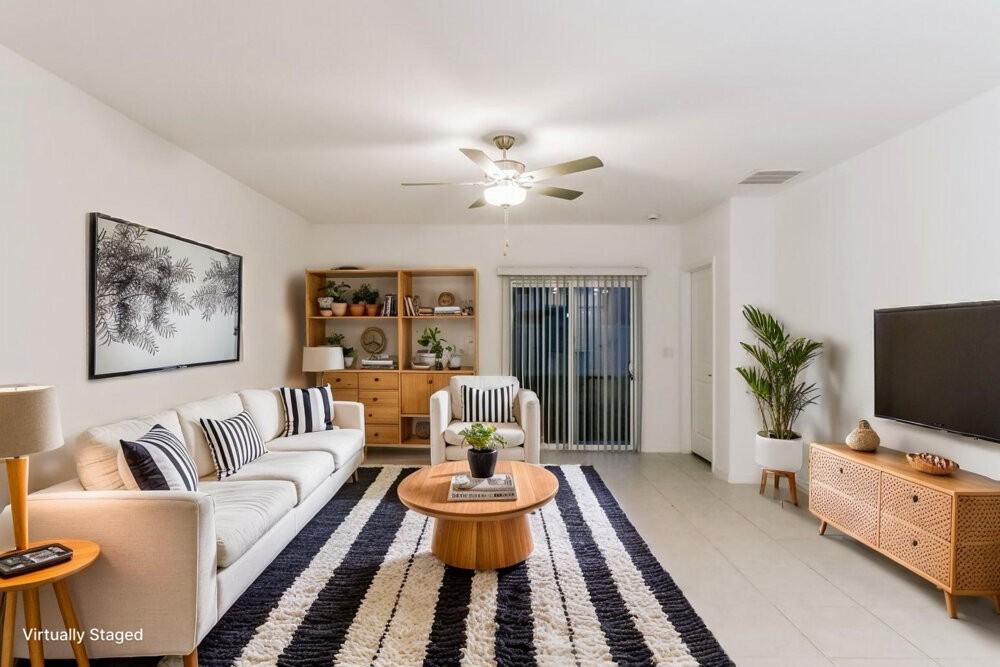 17900 Beaming Rays Ln - Photo 5 of 20