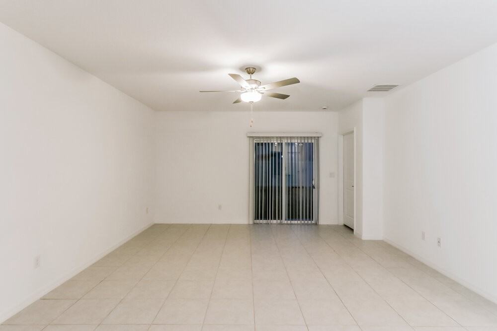 17900 Beaming Rays Ln - Photo 6 of 20