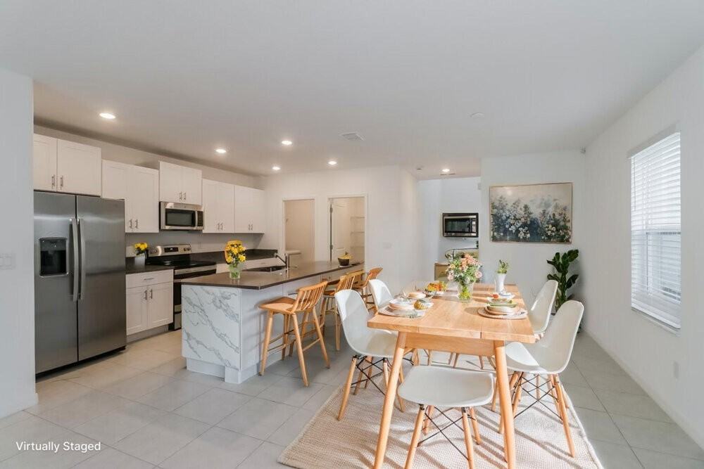 17900 Beaming Rays Ln - Photo 7 of 20