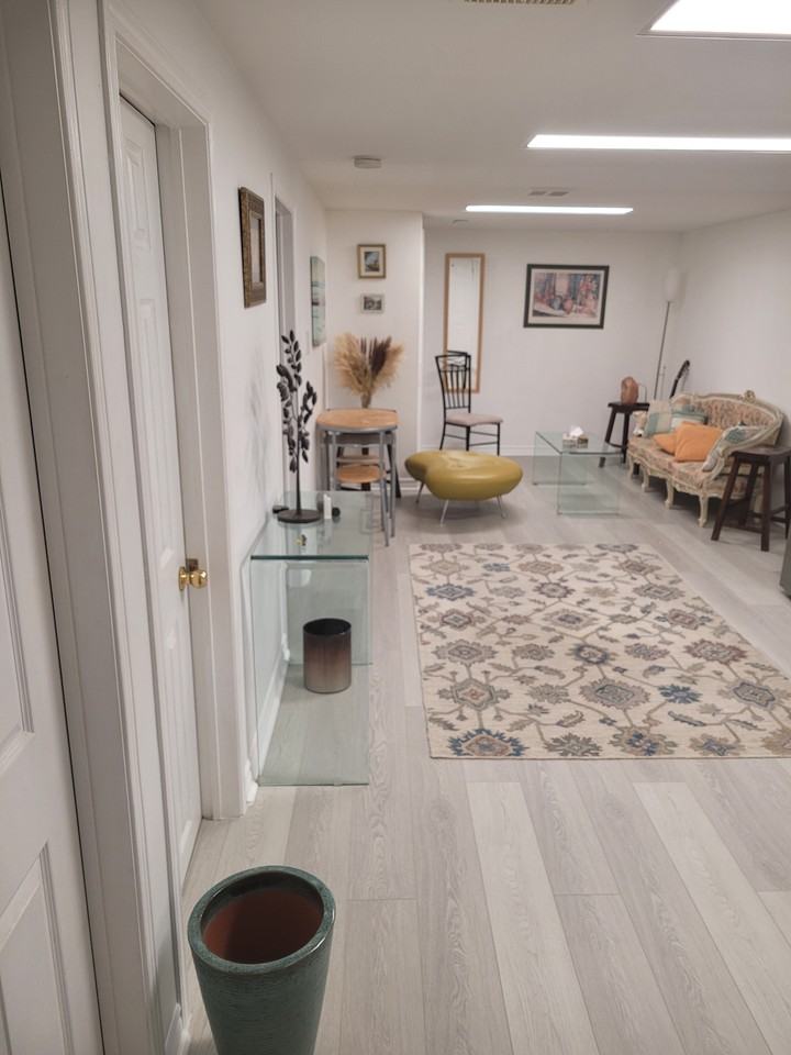 45 Glentworth Rd - Photo 2 of 6