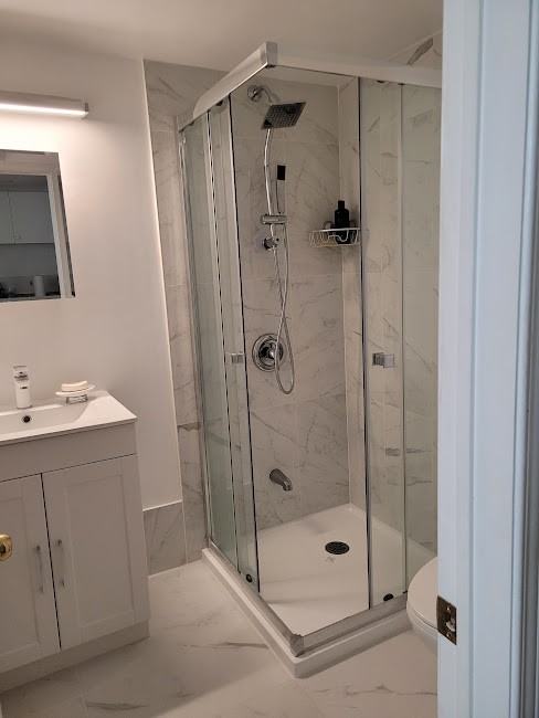 45 Glentworth Rd - Photo 3 of 6