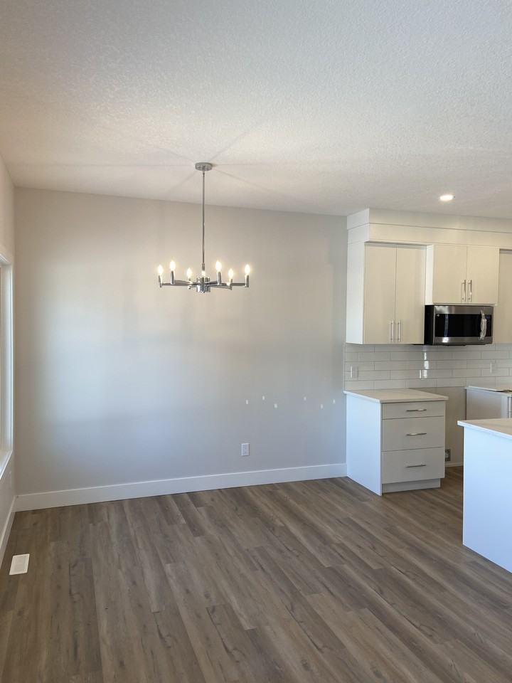 28 Penn Pl - Photo 2 of 30