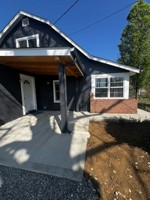 featured image of 1801 Woodson Dr