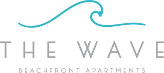The Wave Beachfront Apartments - Photo 1 of 1