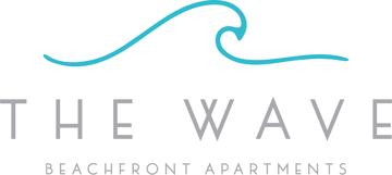 featured image of 904 Wavecrest Ave