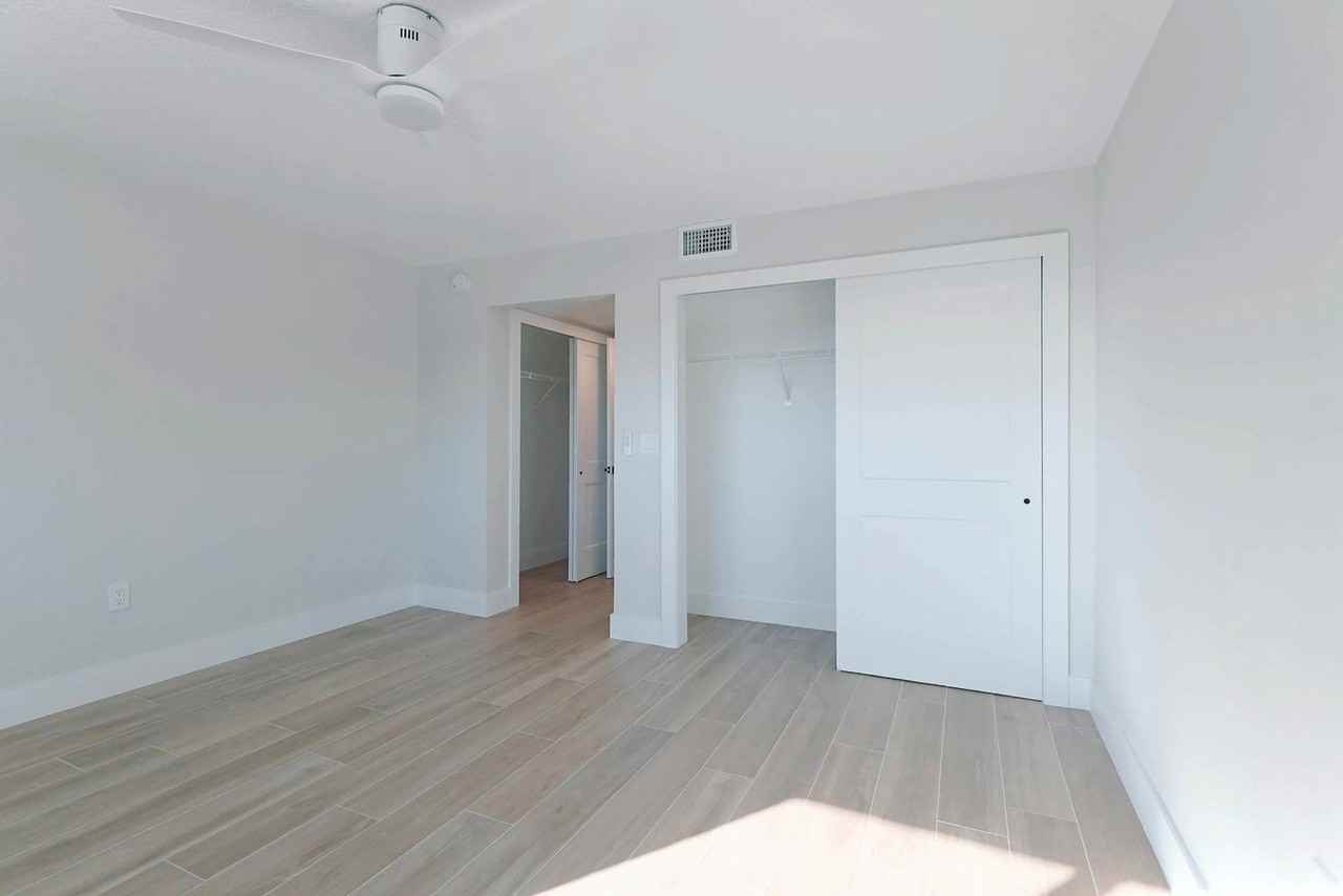 The Wave Beachfront Apartments - Photo 6 of 14