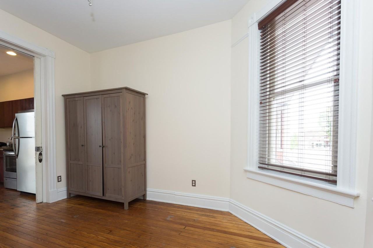 413 N Adams St - Photo 7 of 8