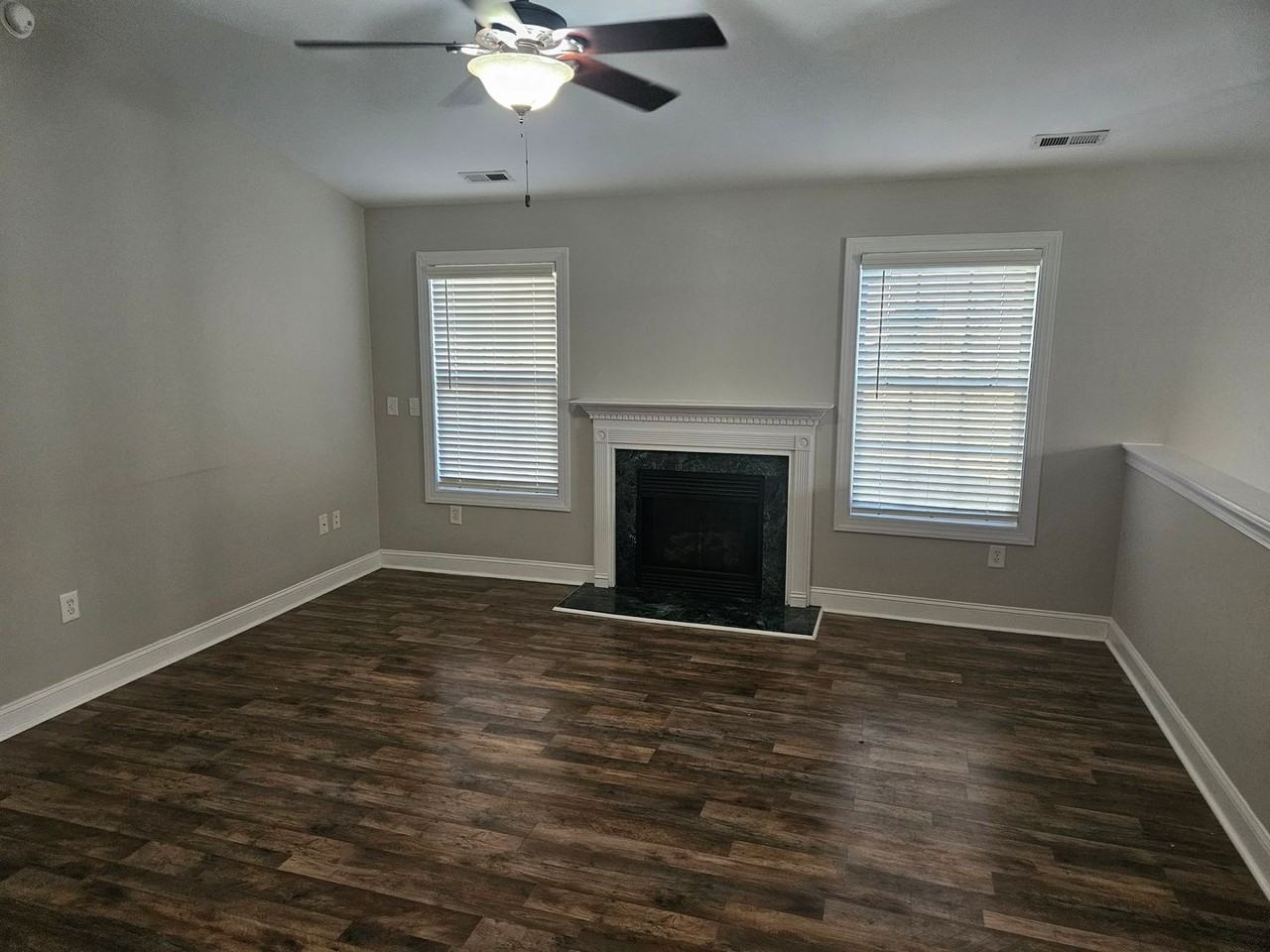 520 Texanna Way - Photo 6 of 23