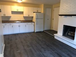 featured image of 3116 Court St