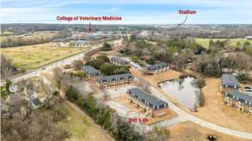 featured image of 1761 Wire Rd #06