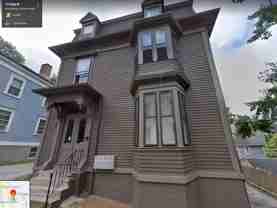 Franklin Three - Cady - Photo 1 of 1