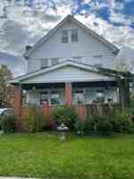 featured image of 20664 Miller Ave