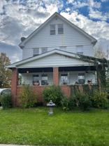 20664 Miller Ave Euclid - Photo 1 of 1