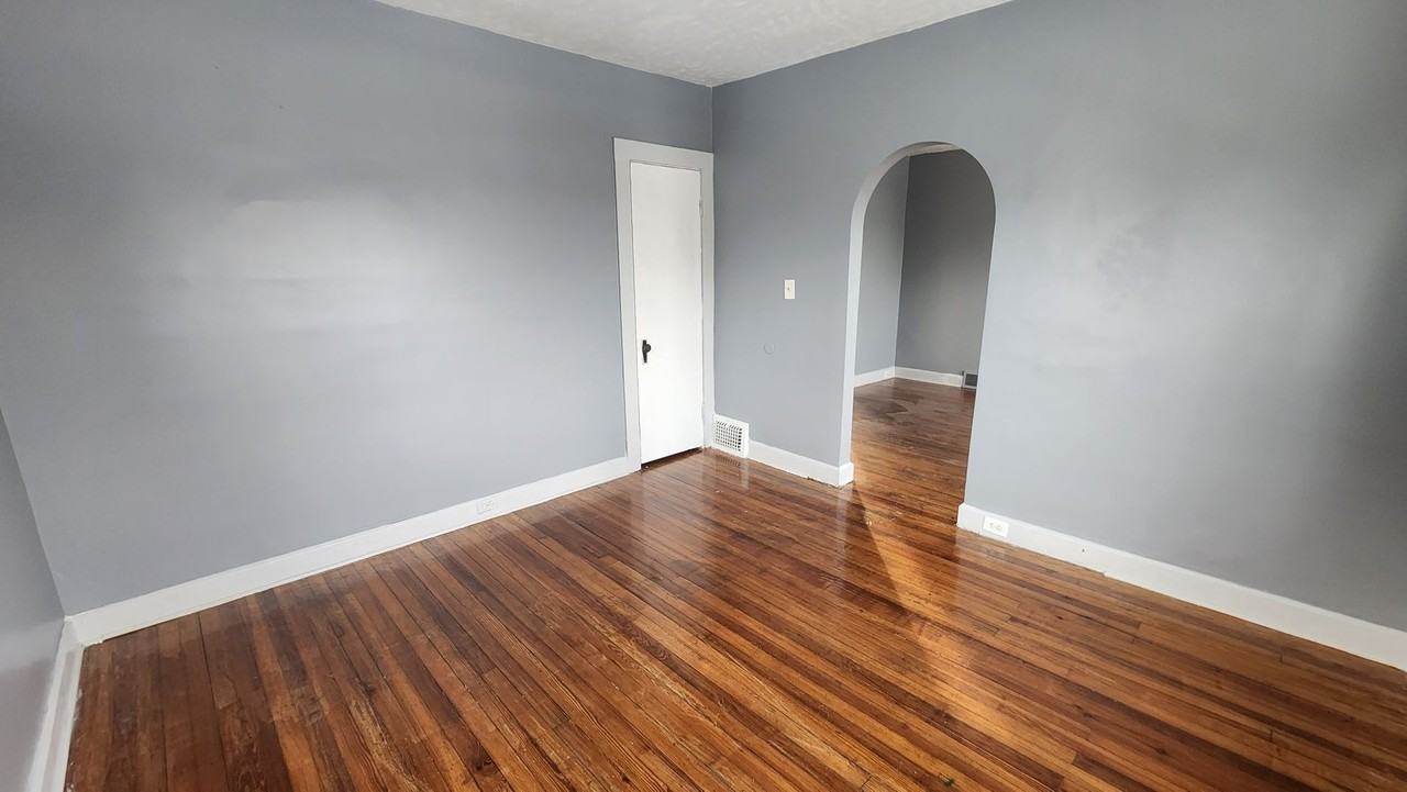 20664 Miller Ave Euclid - Photo 6 of 50