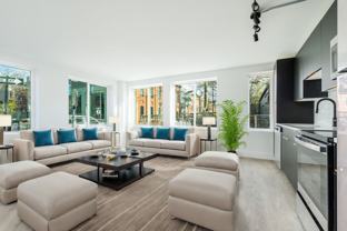 Artist’s View  734 S 17th St - Photo 1 of 1