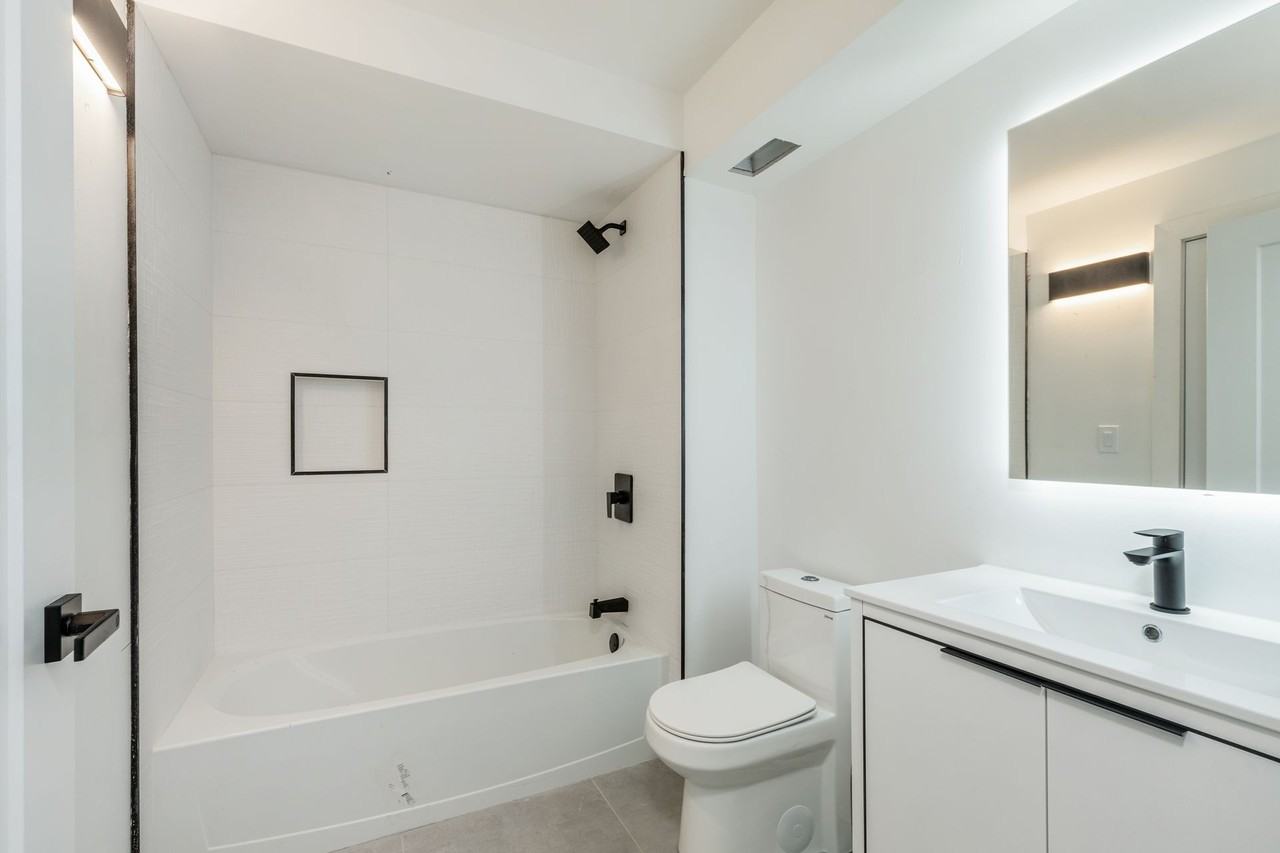 Artist’s View  734 S 17th St - Photo 6 of 6