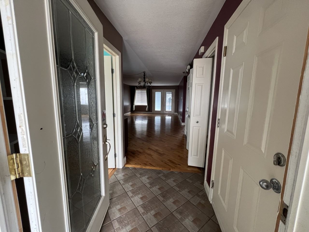 38 Wiley St #1 - Photo 2 of 28