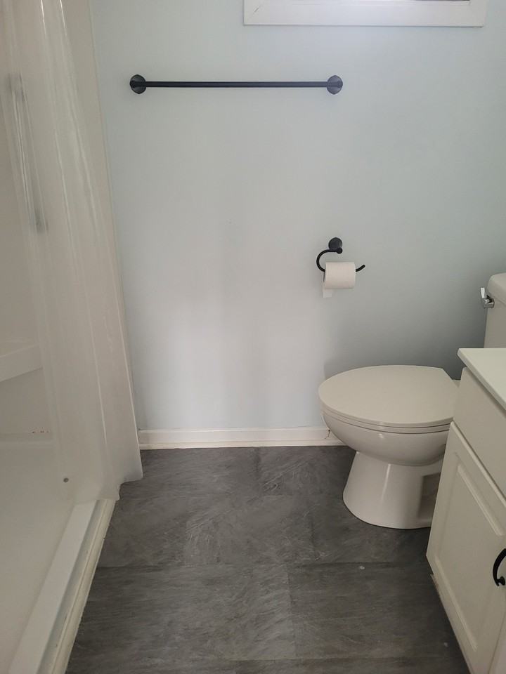 6 Rosehedge Lane #0 - Photo 2 of 21