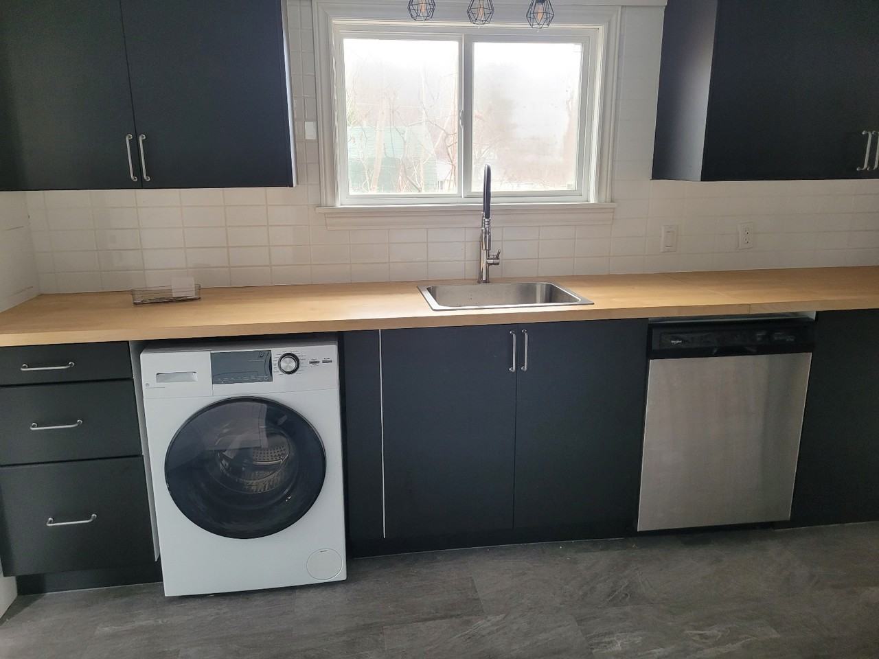 6 Rosehedge Lane #0 - Photo 3 of 21