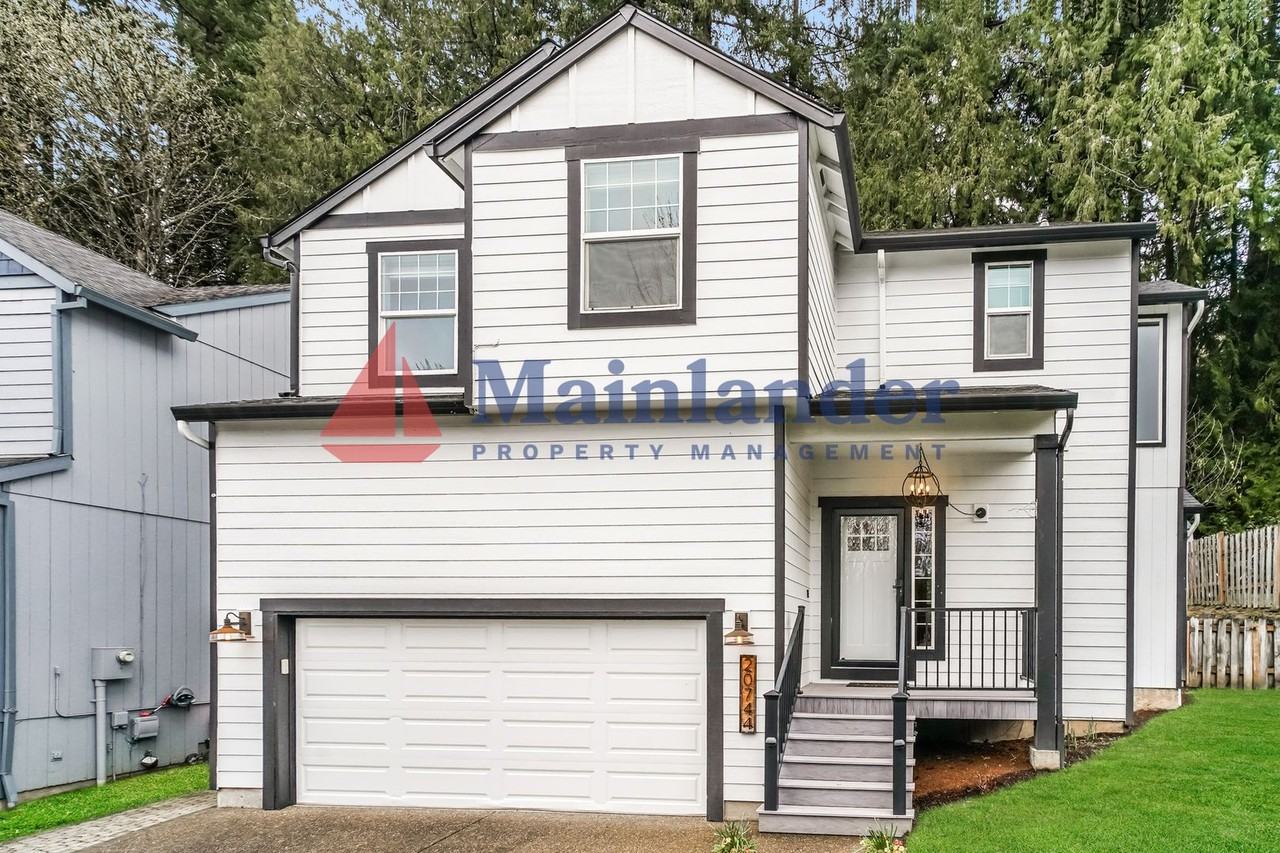 20744 Sw Trailblazer Pl - Photo 3 of 24