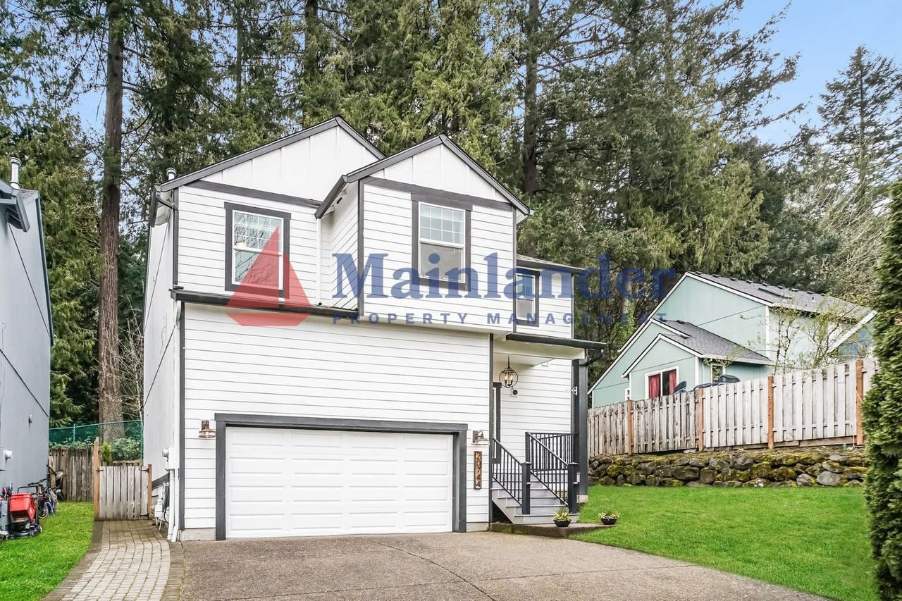 20744 Sw Trailblazer Pl - Photo 2 of 24