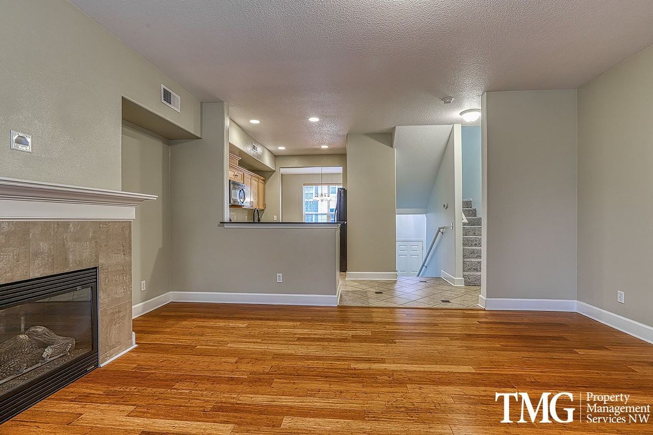 2872 Nw Kennedy Ct - Photo 4 of 35